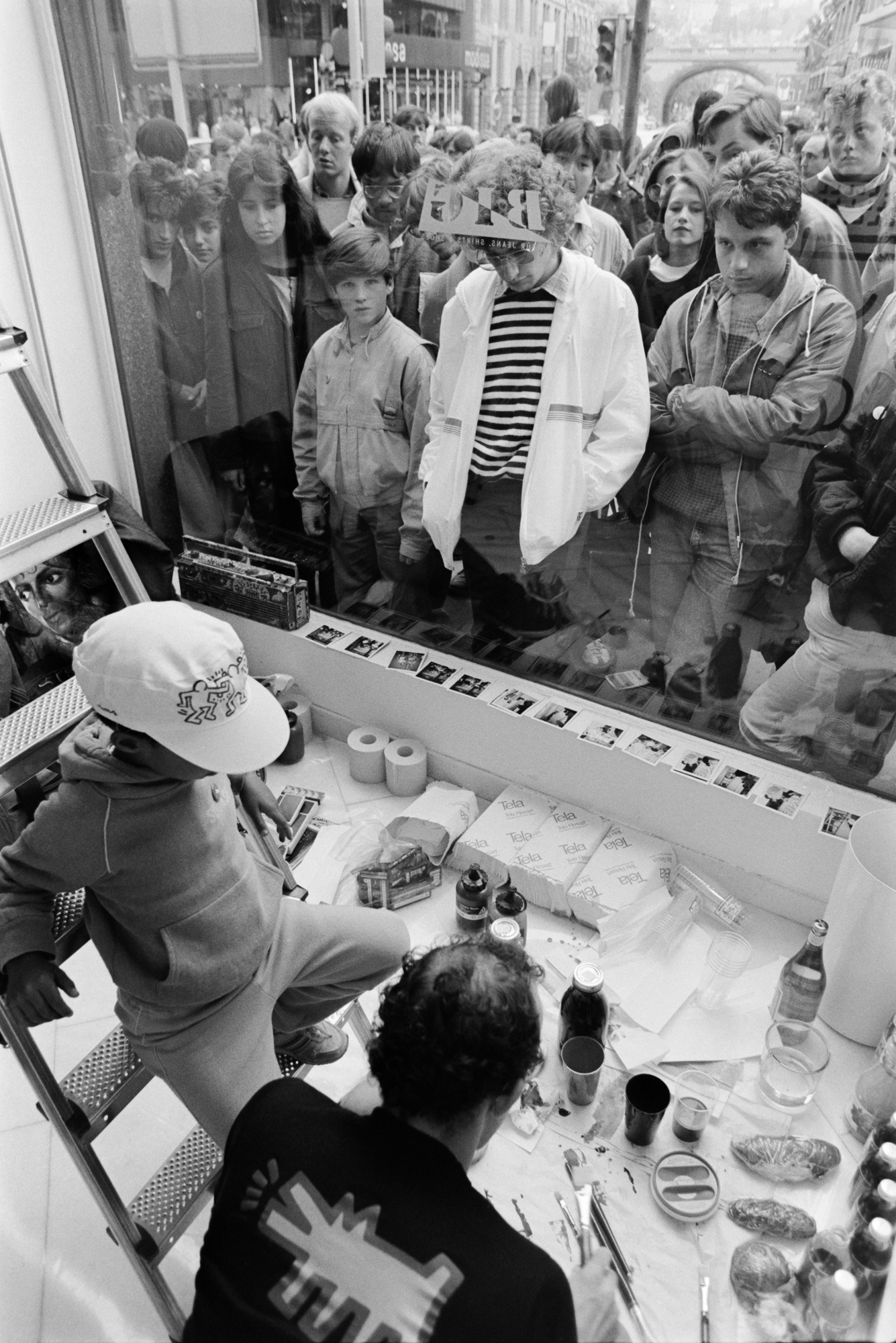 12_Keith Harring-189.jpg