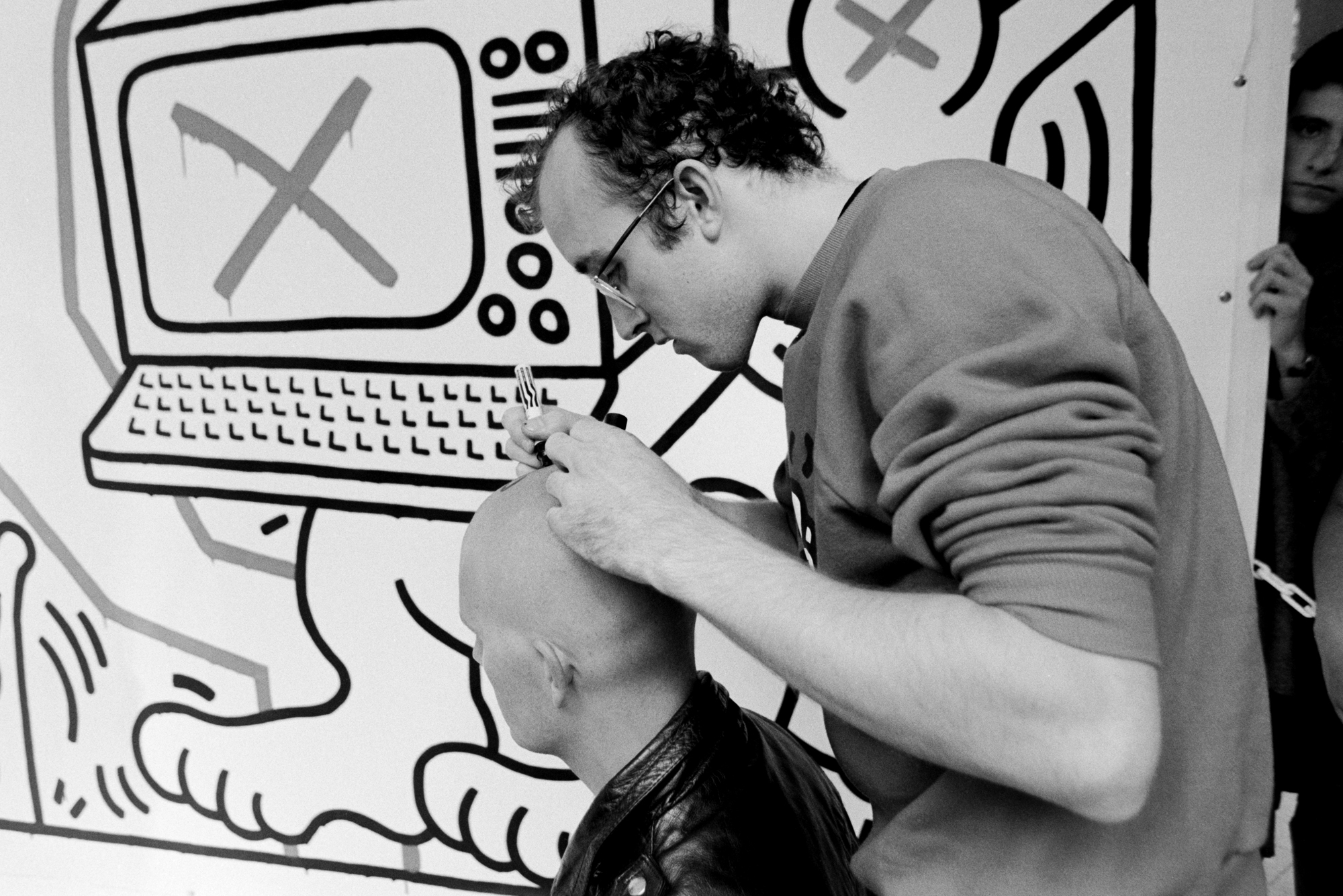 14_Keith Harring-209.jpg