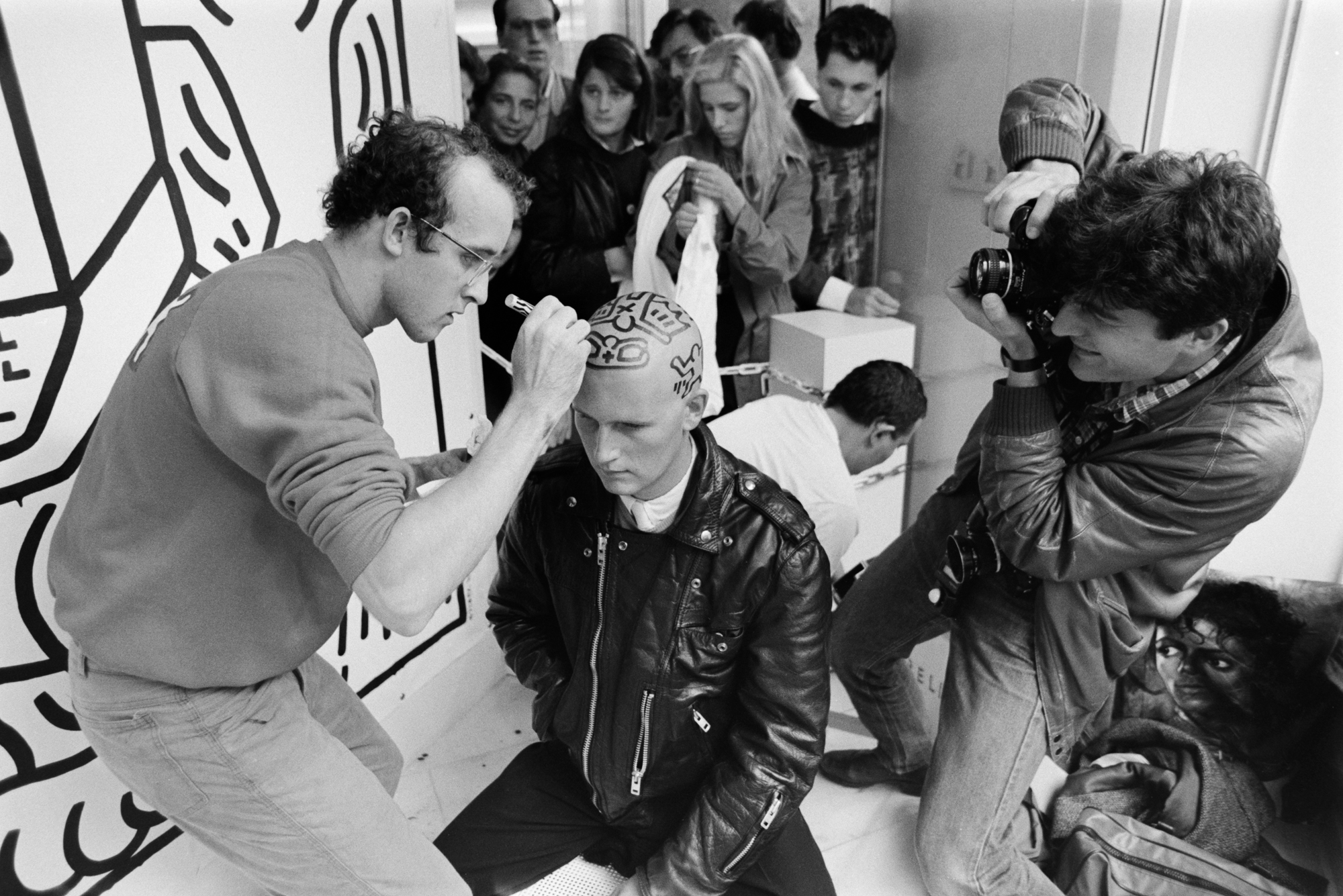 16_Keith Harring-221.jpg