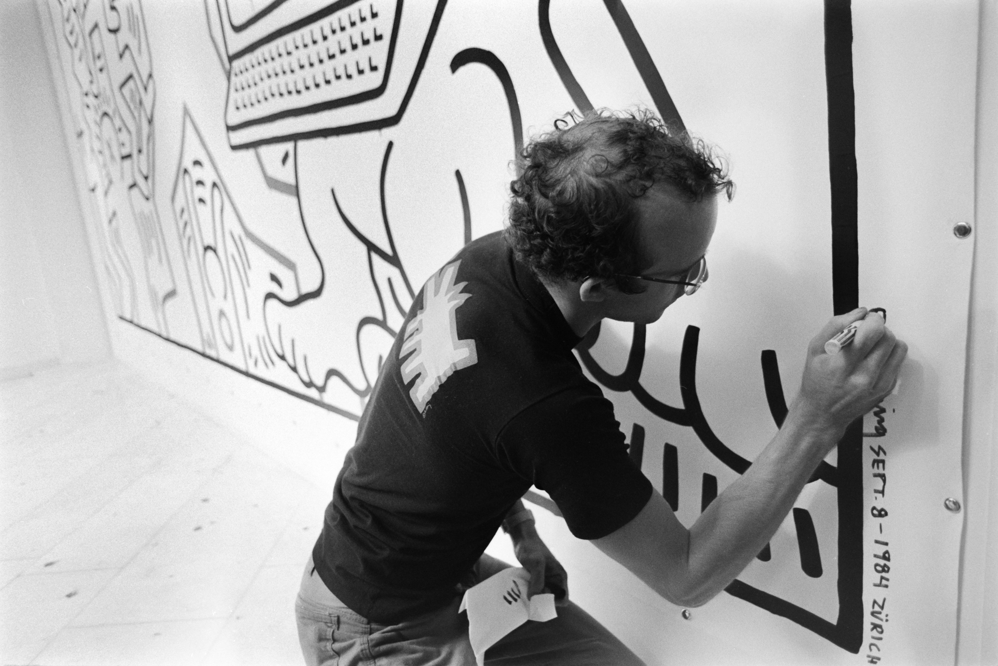 18_Keith Harring-196.jpg