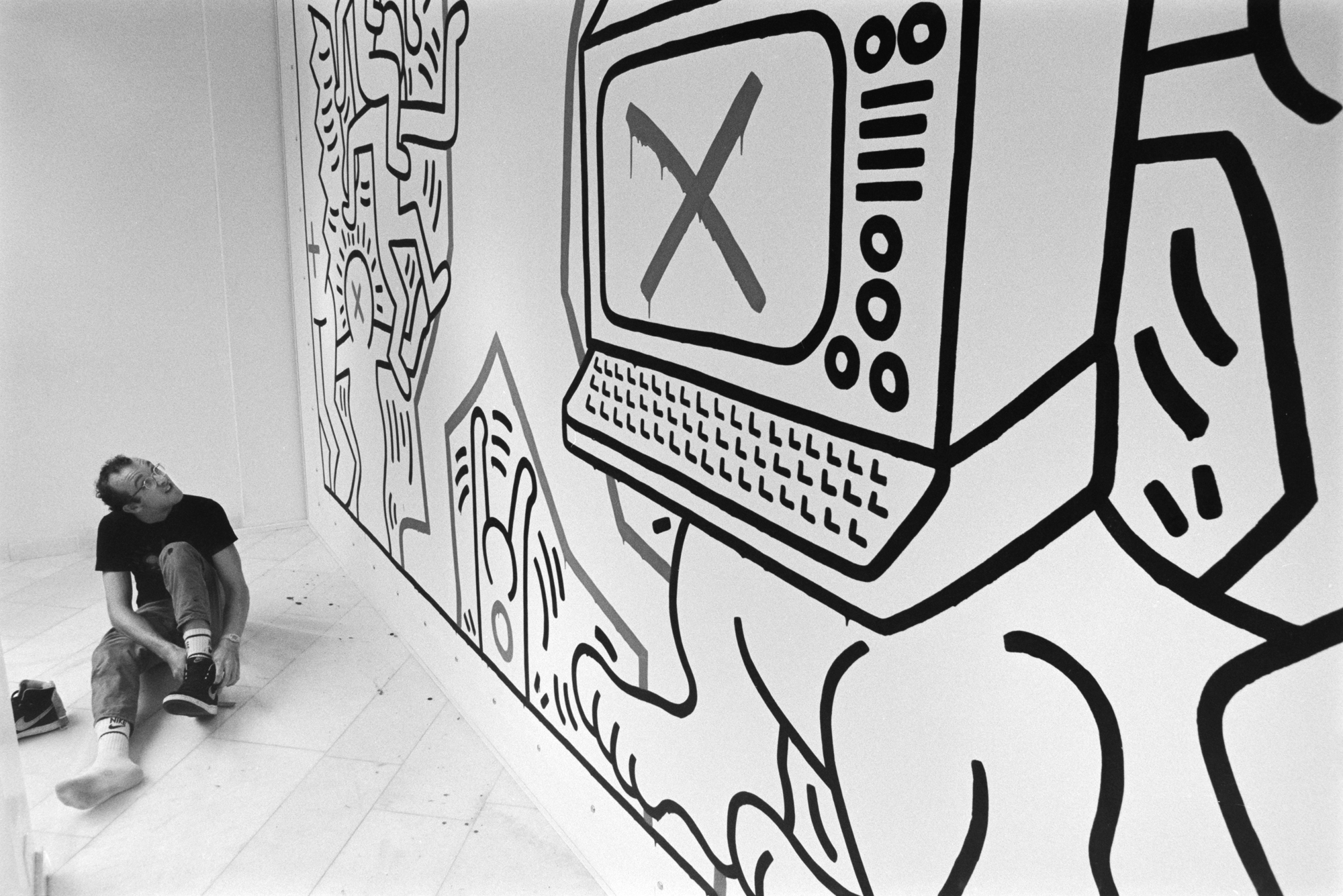 19_Keith Harring-200.jpg