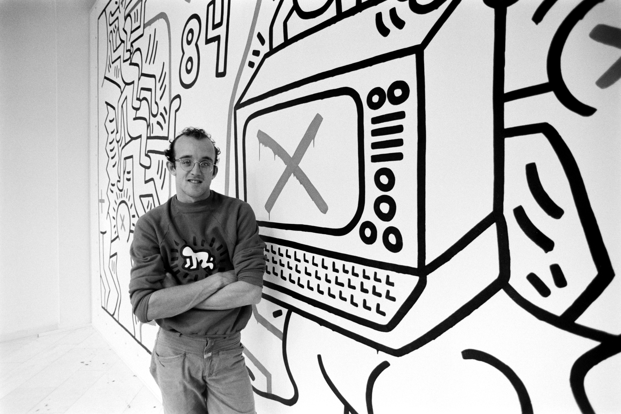 20_Keith Harring-64.jpg