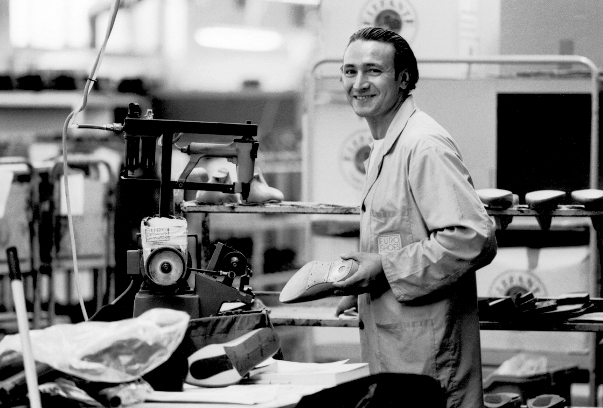 09_msc smiling worker.jpg
