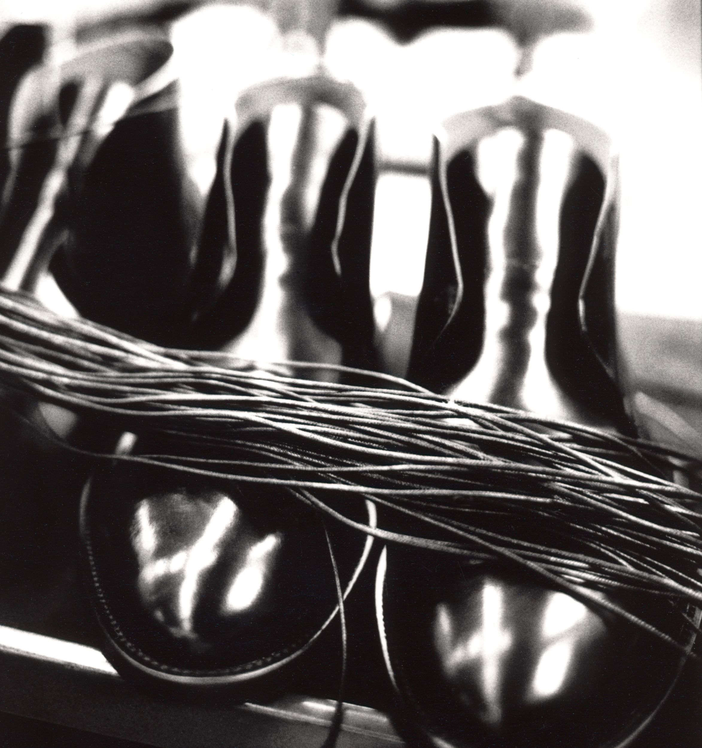 11_ shoes lined up 3.jpg