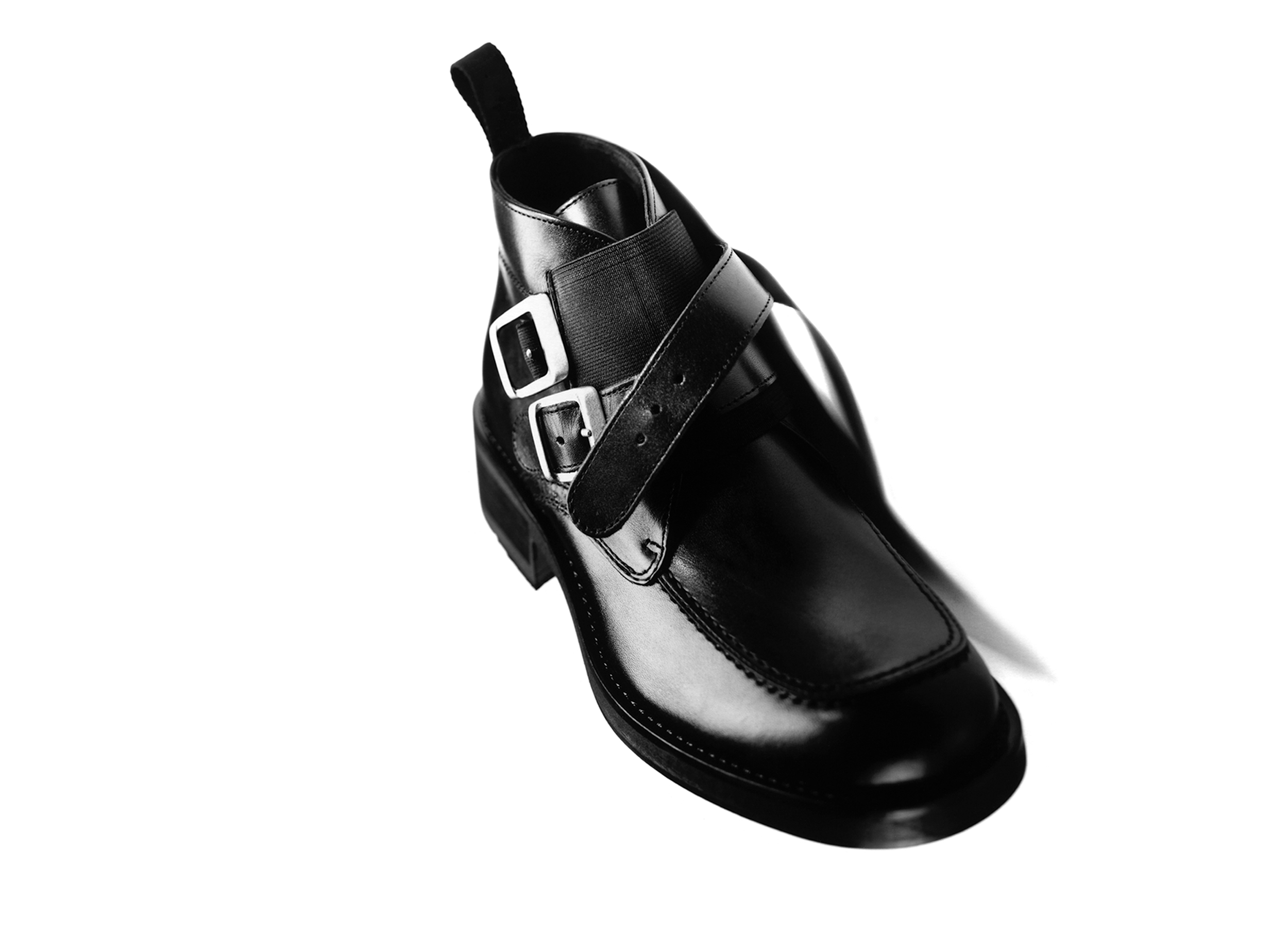 14_ BOSS. shoe ().jpg