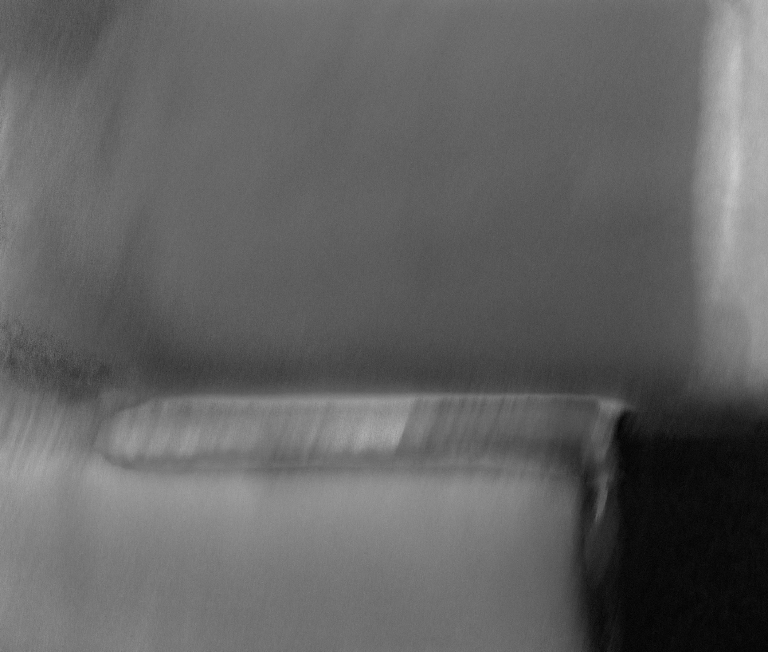deyoung IP 1-13(v3)_BW.jpg