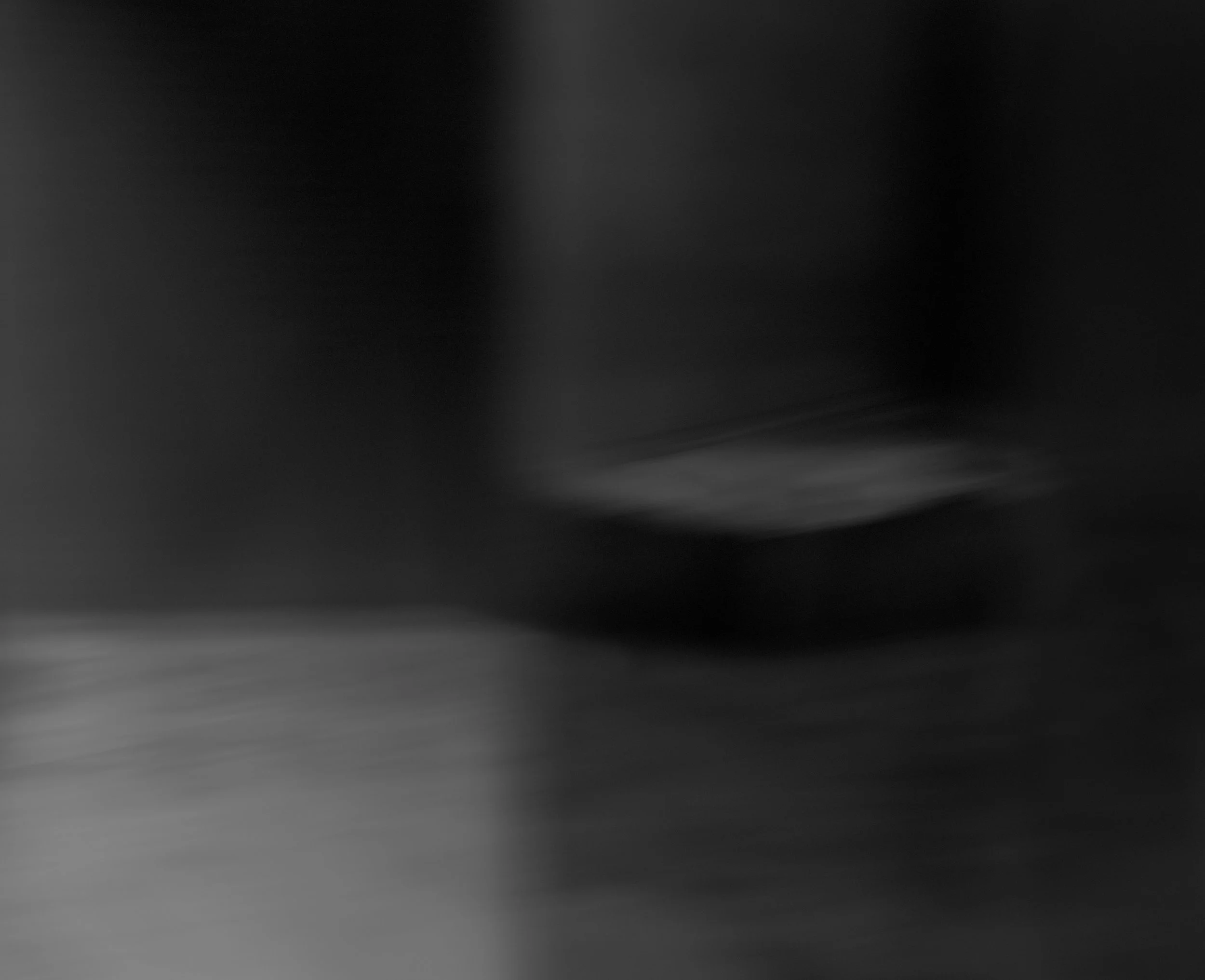 goldsworthy _V 2B_BW _A4509086.jpg
