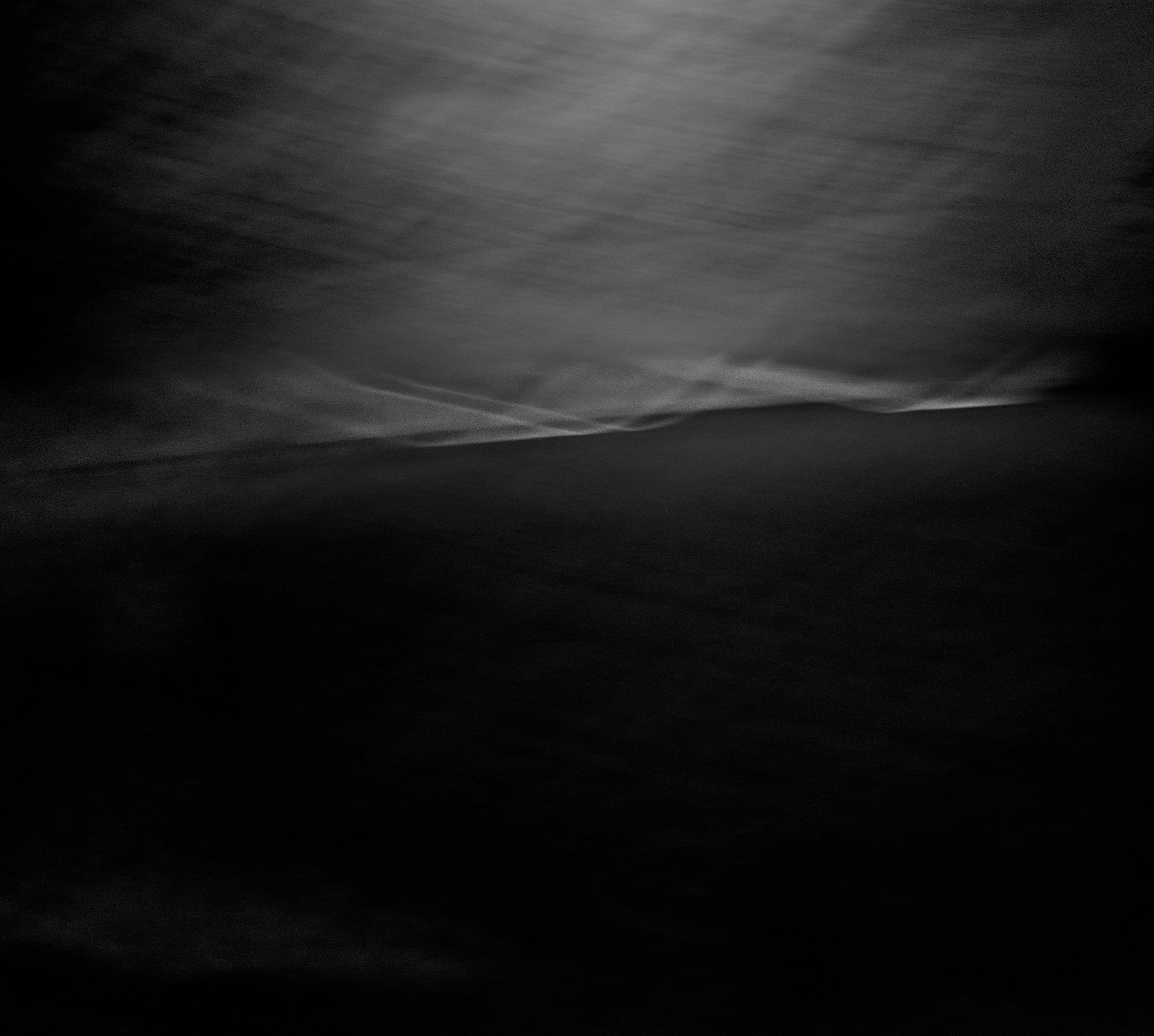 DeYoung_0141__BWflat.jpg
