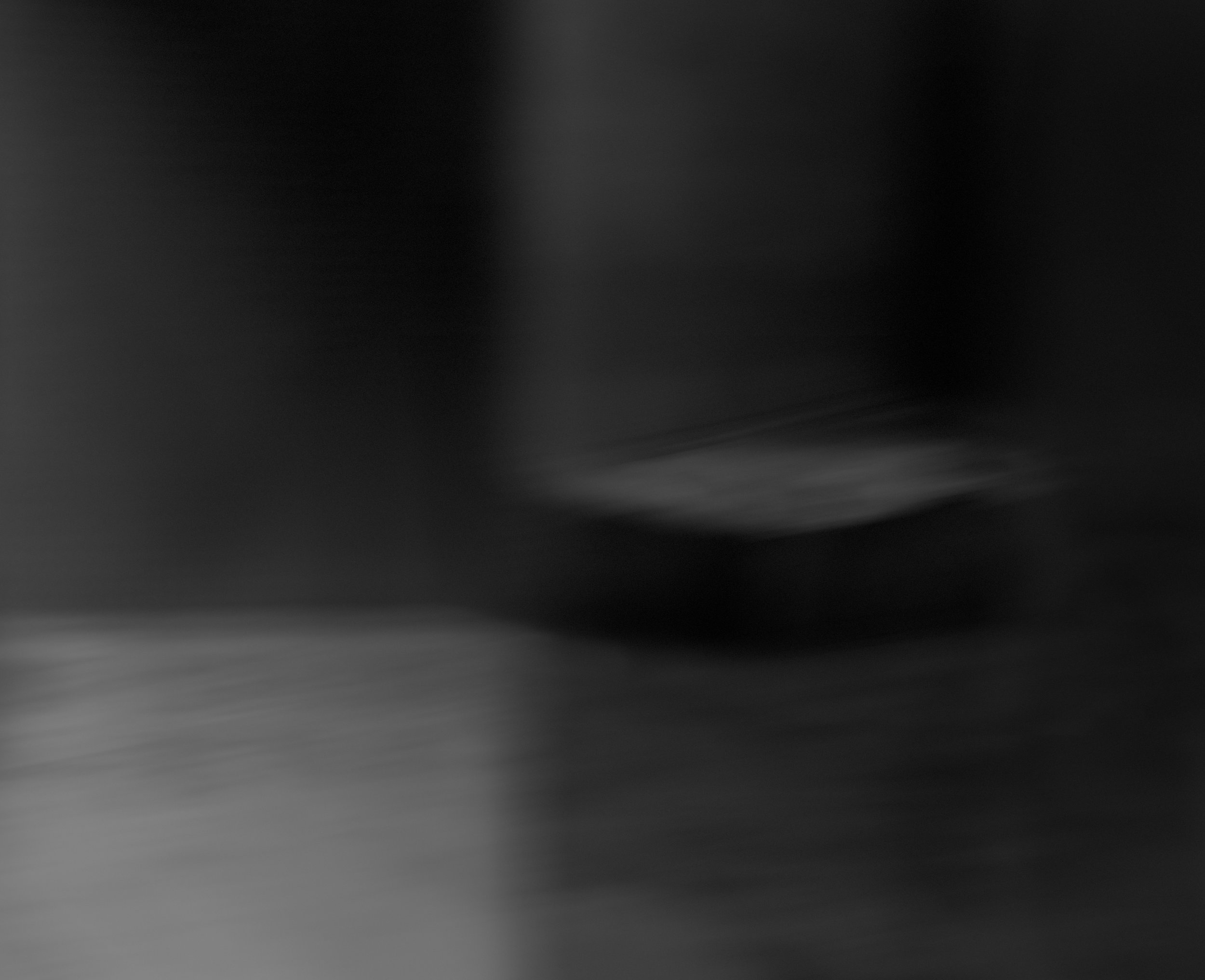 goldsworthy _V 2B_BW _A4509086.jpg