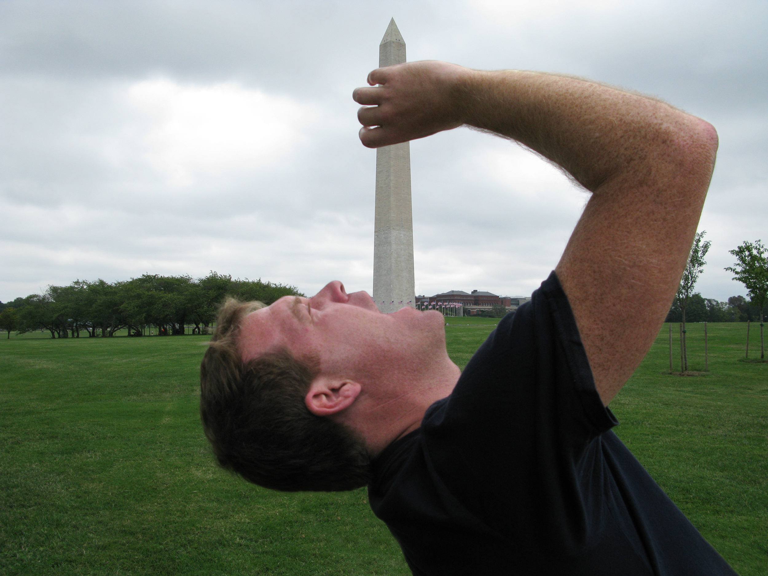 21-IMG_3156.jpg