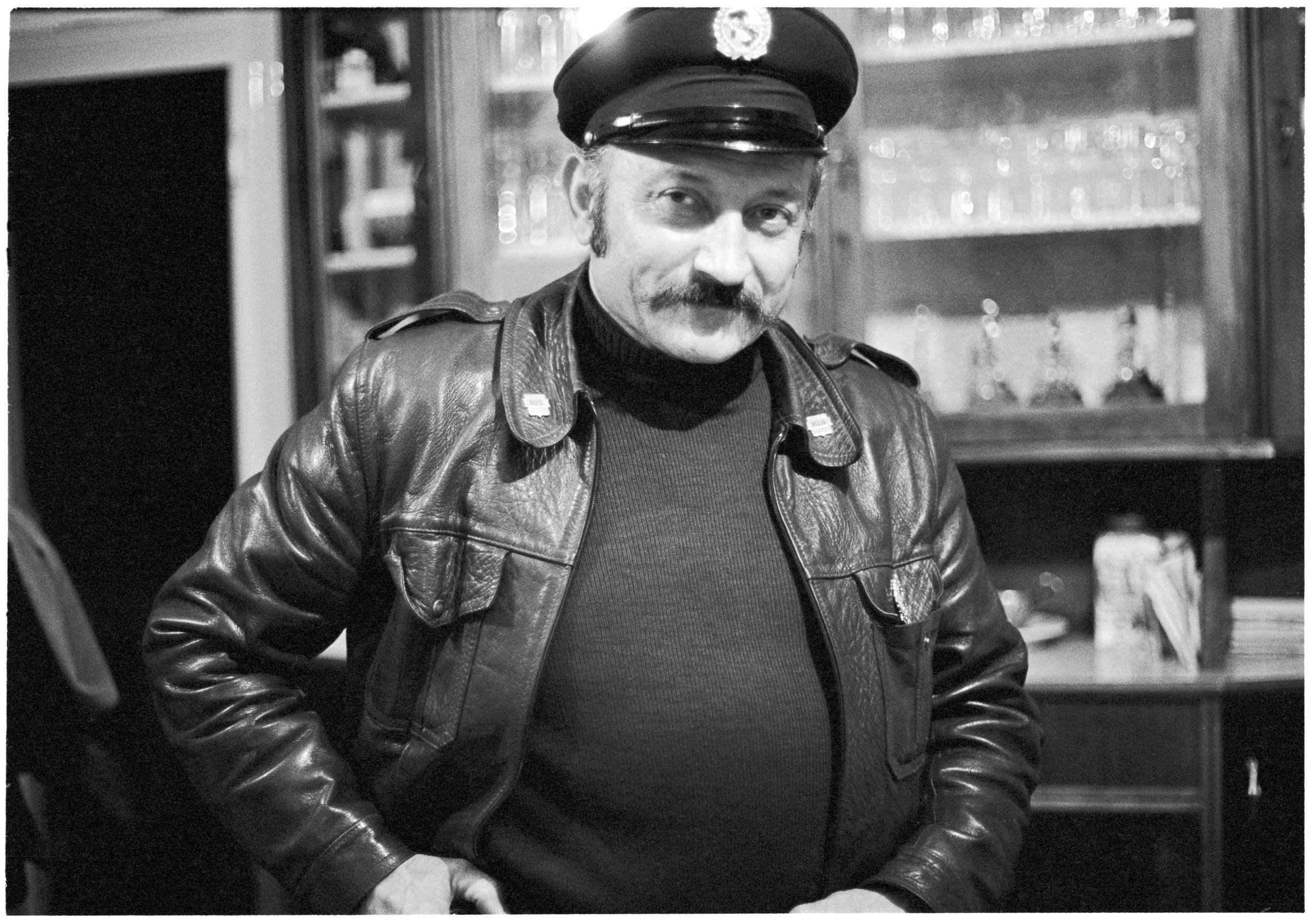 25-busseto cop.jpg