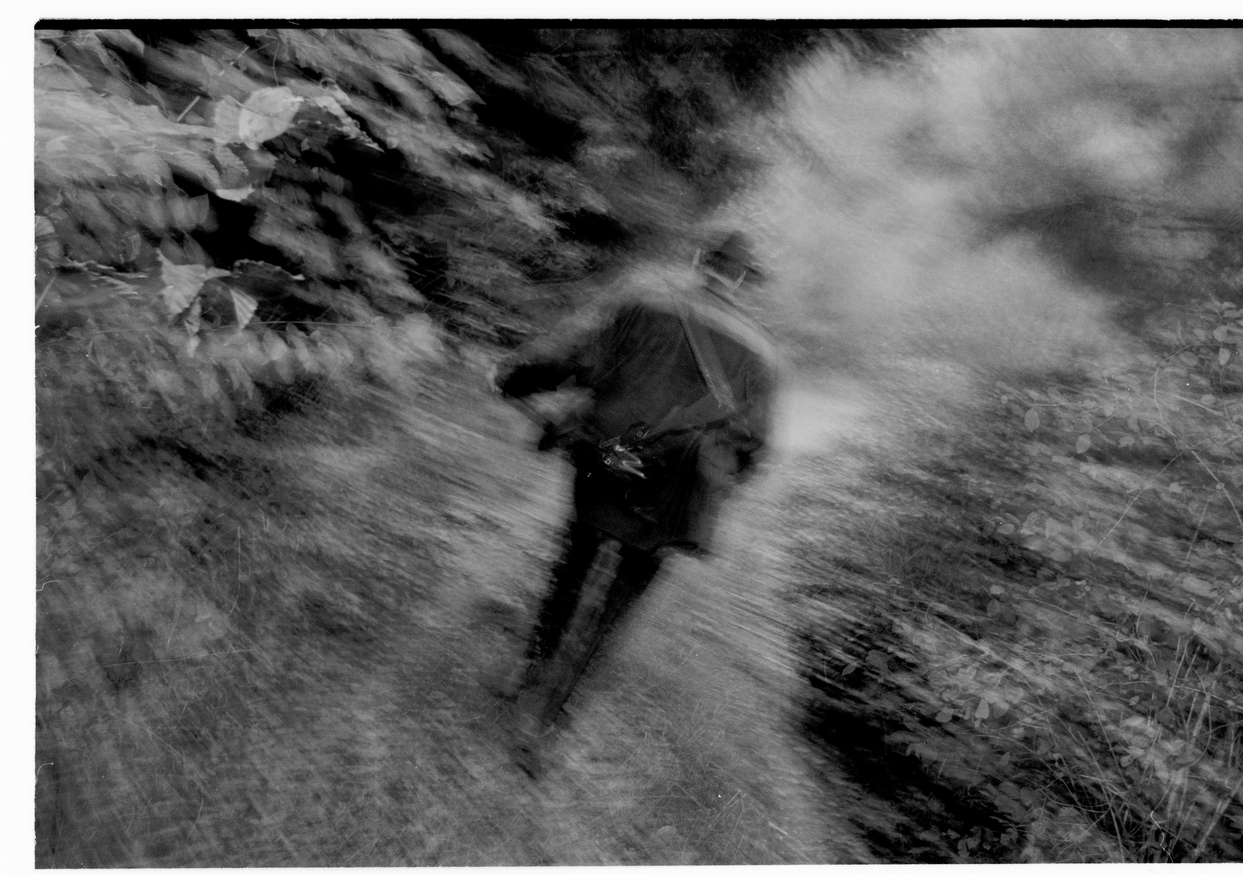 26-hunter blur 2 .jpg