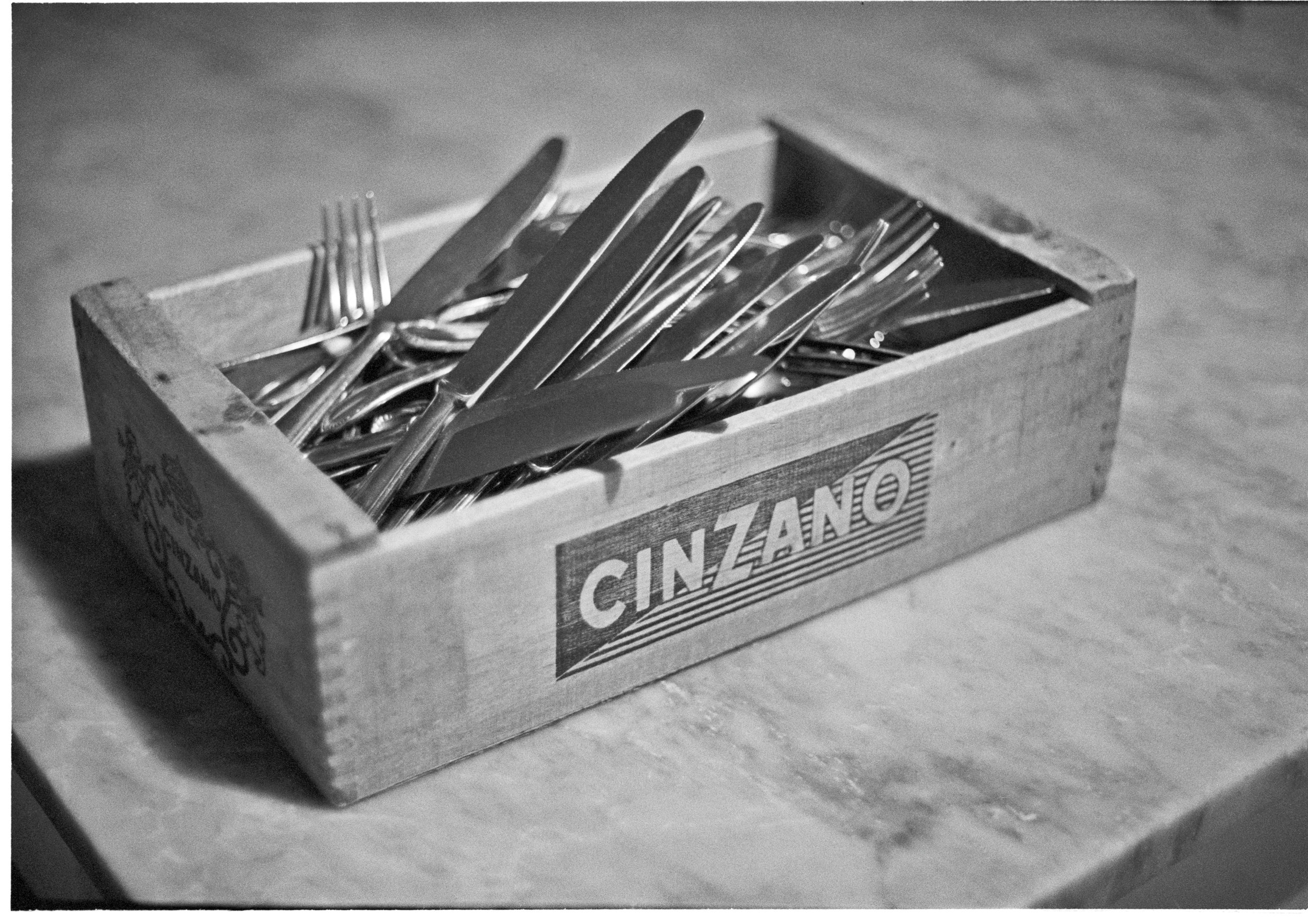 29-silverware in box.jpg