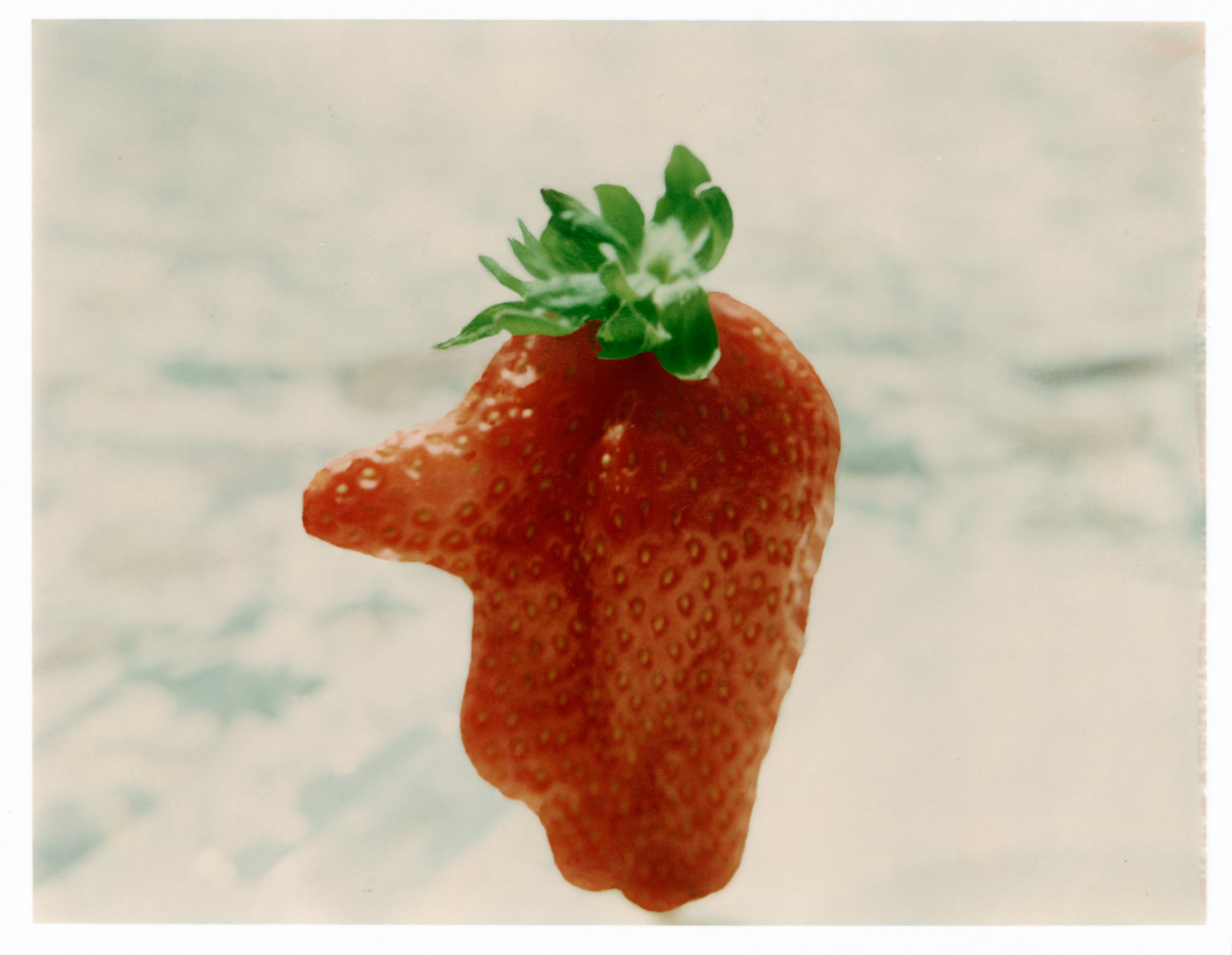 30-strawberry nose.jpg
