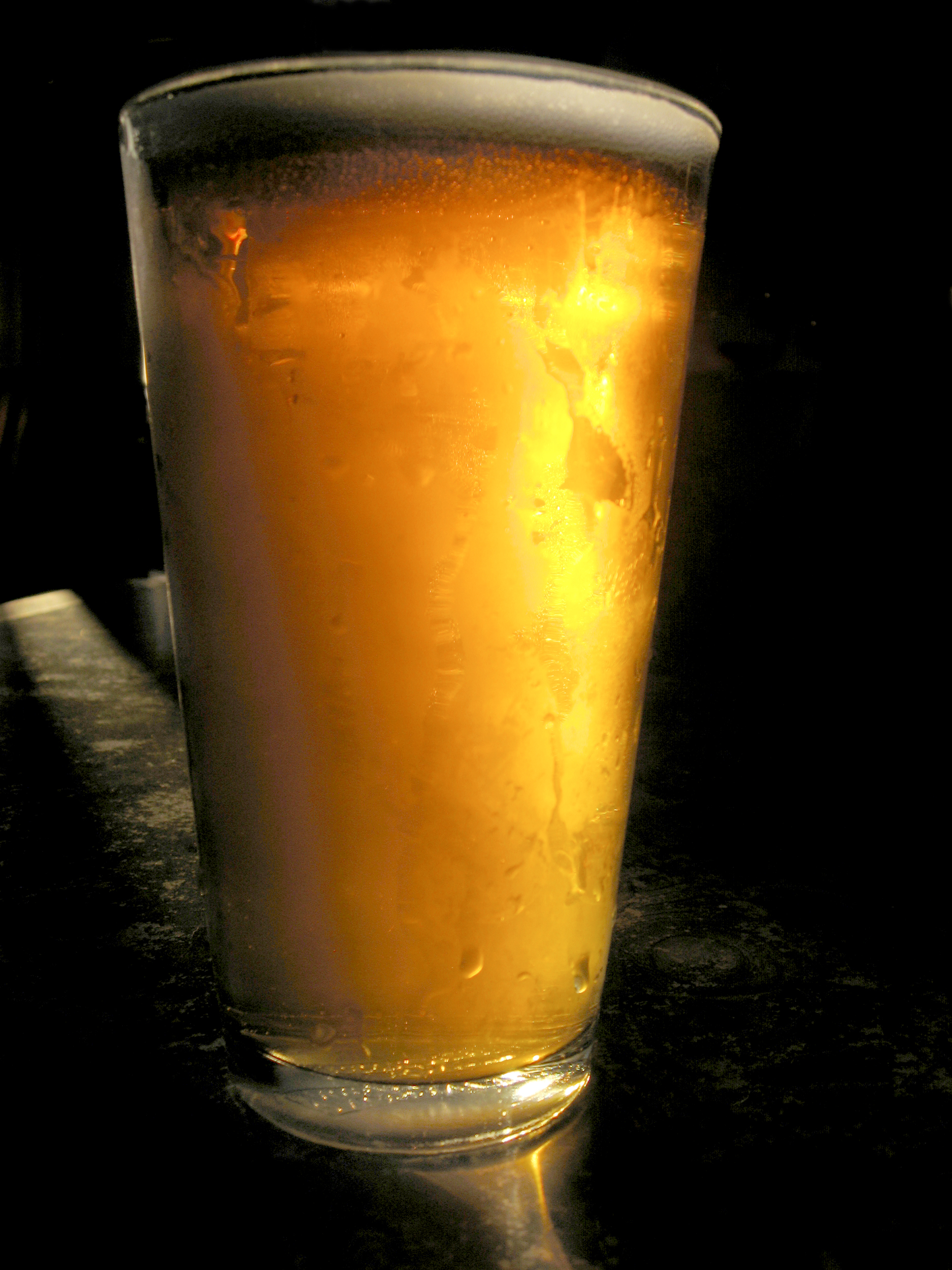 31-Lahaina Beer 1 IMG_4959.jpg