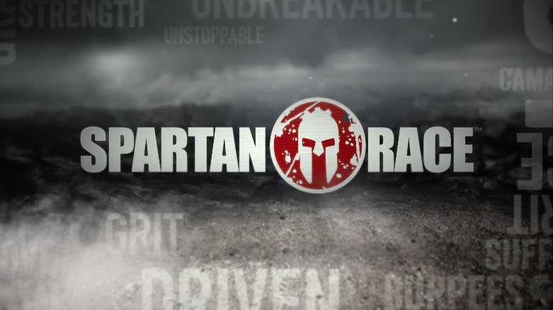 Spartan Race