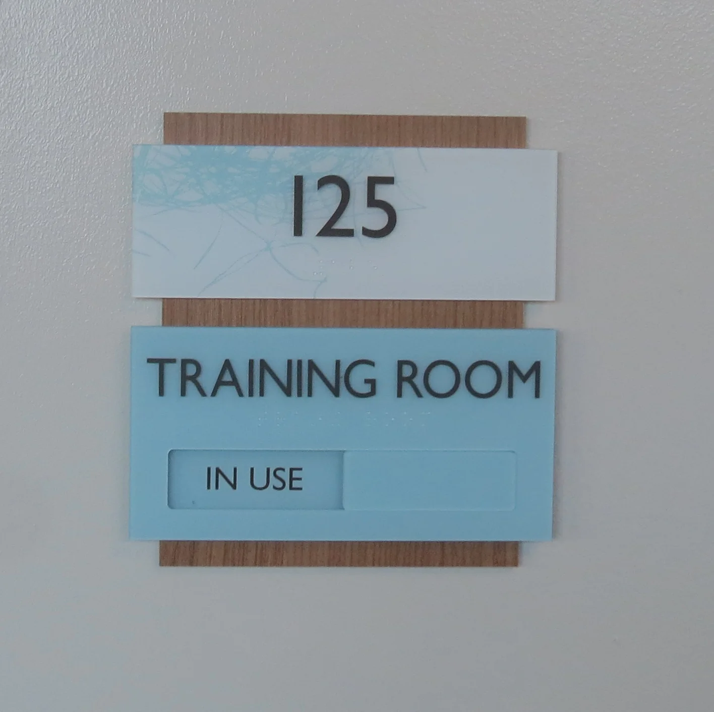 Washburn_Room_Sign_with_Slider.JPG