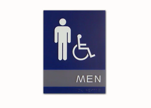 ADA-Sign-Designer-290.jpg