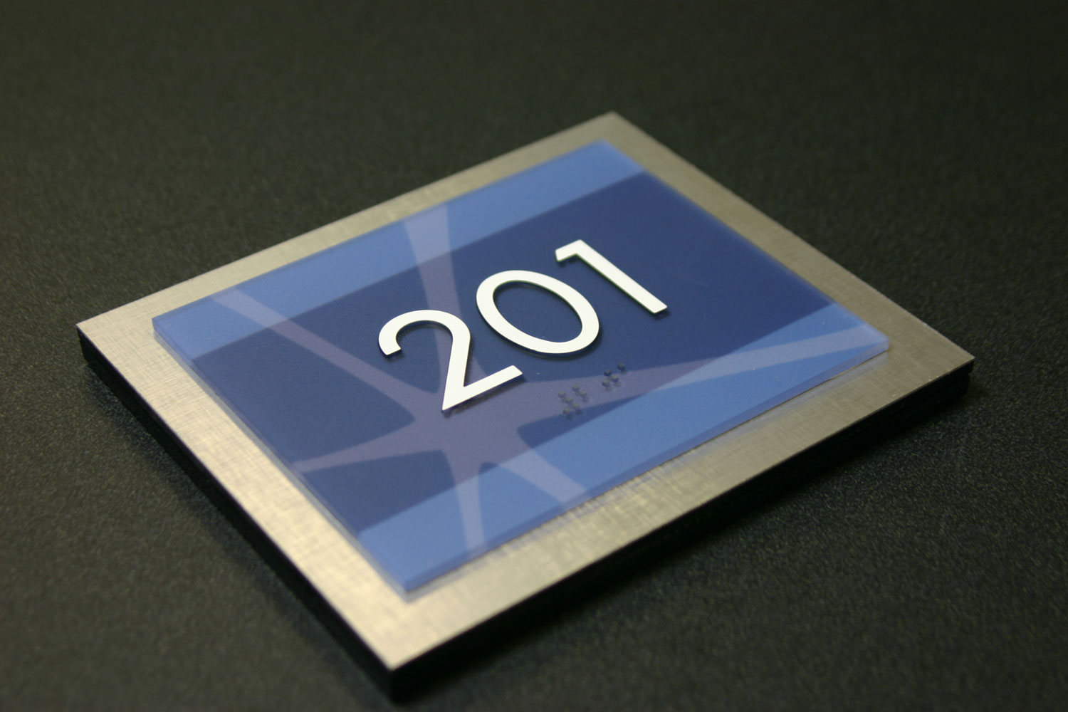 Novacryl-ADA-sign-digital-print-2nd-surface.jpg