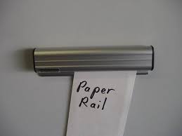 GRIP A STRIP.jpg