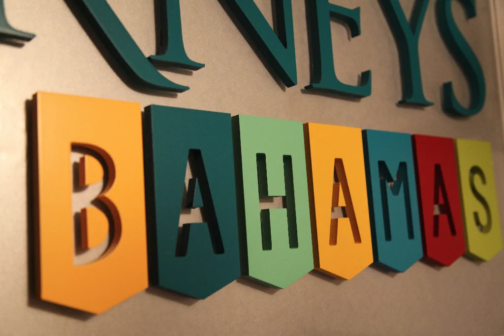colorful-dimensional-letters-on-acrylic-plaque-custom-lobby-sign.jpg