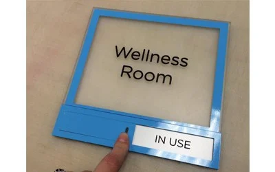 Simple-Room-Sign-Slider2.jpg