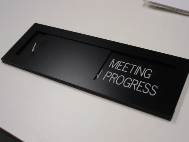 H1SLIDER9X3 (Small).JPG