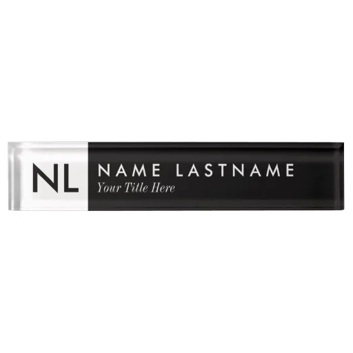 elegant_black_white_monogram_desk_nameplate-rd89b13c930684705bfc13290ec123f0a_incka_8byvr_512.jpg