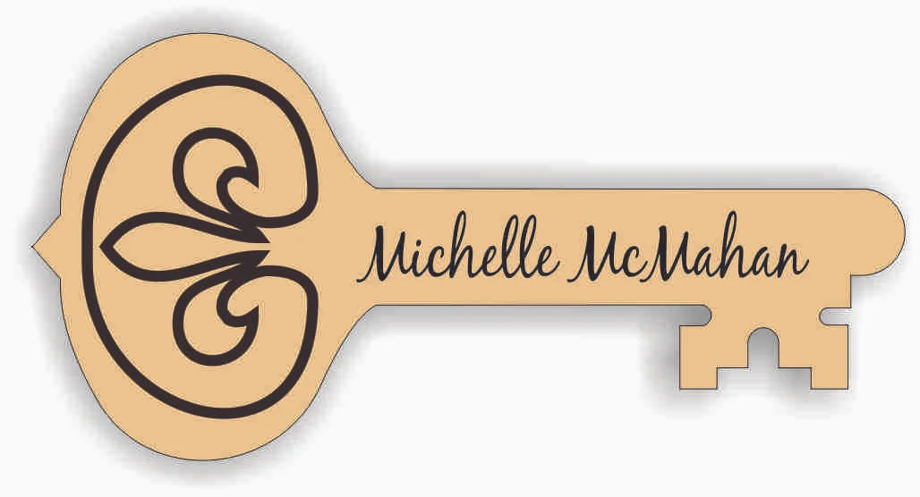 Kappa-Kappa-Gamma-Key-Shaped-Name-Tag.jpg