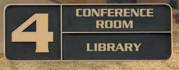 ARCH ALUM FRAME 2.PNG