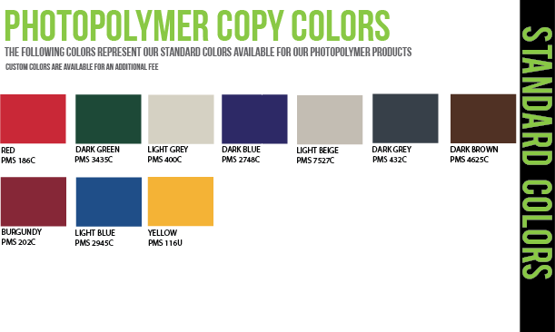 PHOTOPOLYMER COPY.PNG