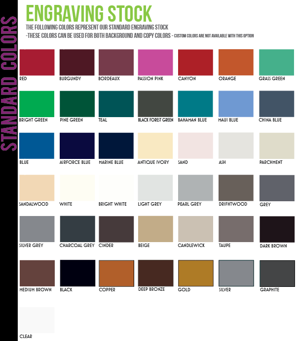 ENGRAVING STOCK.PNG