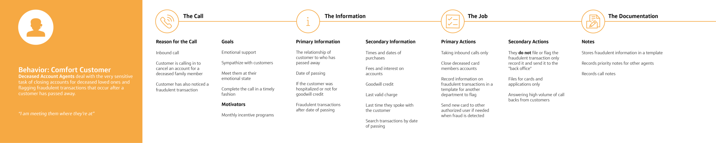 protfolio-02.png