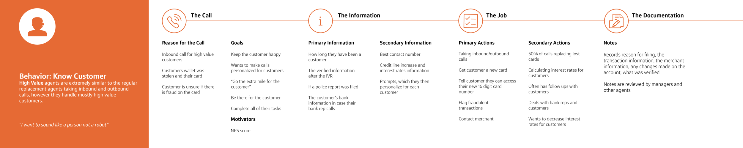 protfolio-05.png