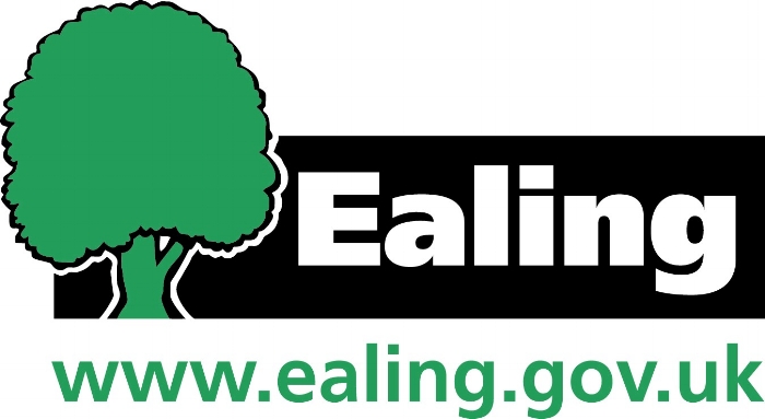 Ealing-logo.jpg