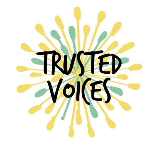 Southall Loneliness Final-Presentation.001.jpeg