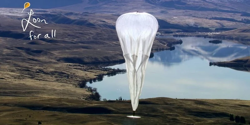 google-project-loon.jpg