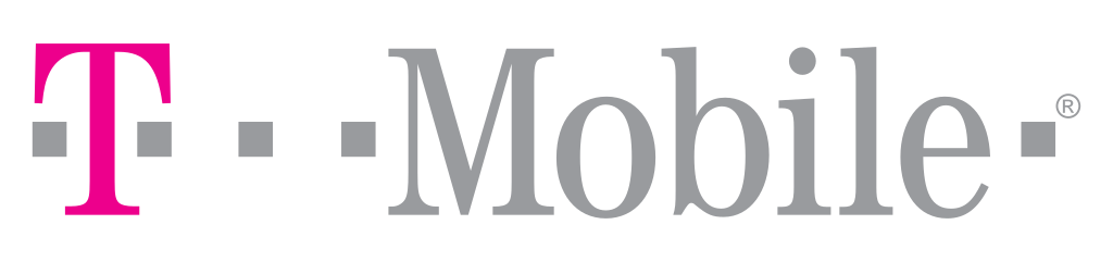 1024px-T-Mobile_logo.svg.png