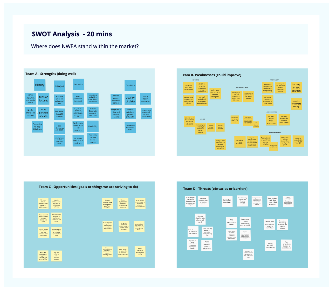 Screen Shot 2023-02-04 at 9.40.58 PM.png