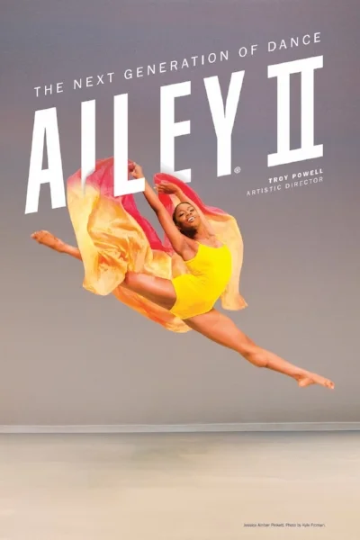 (official fall 2017 image_alternate)_Jessica Amber Pinkett. Photo by Kyl....jpg