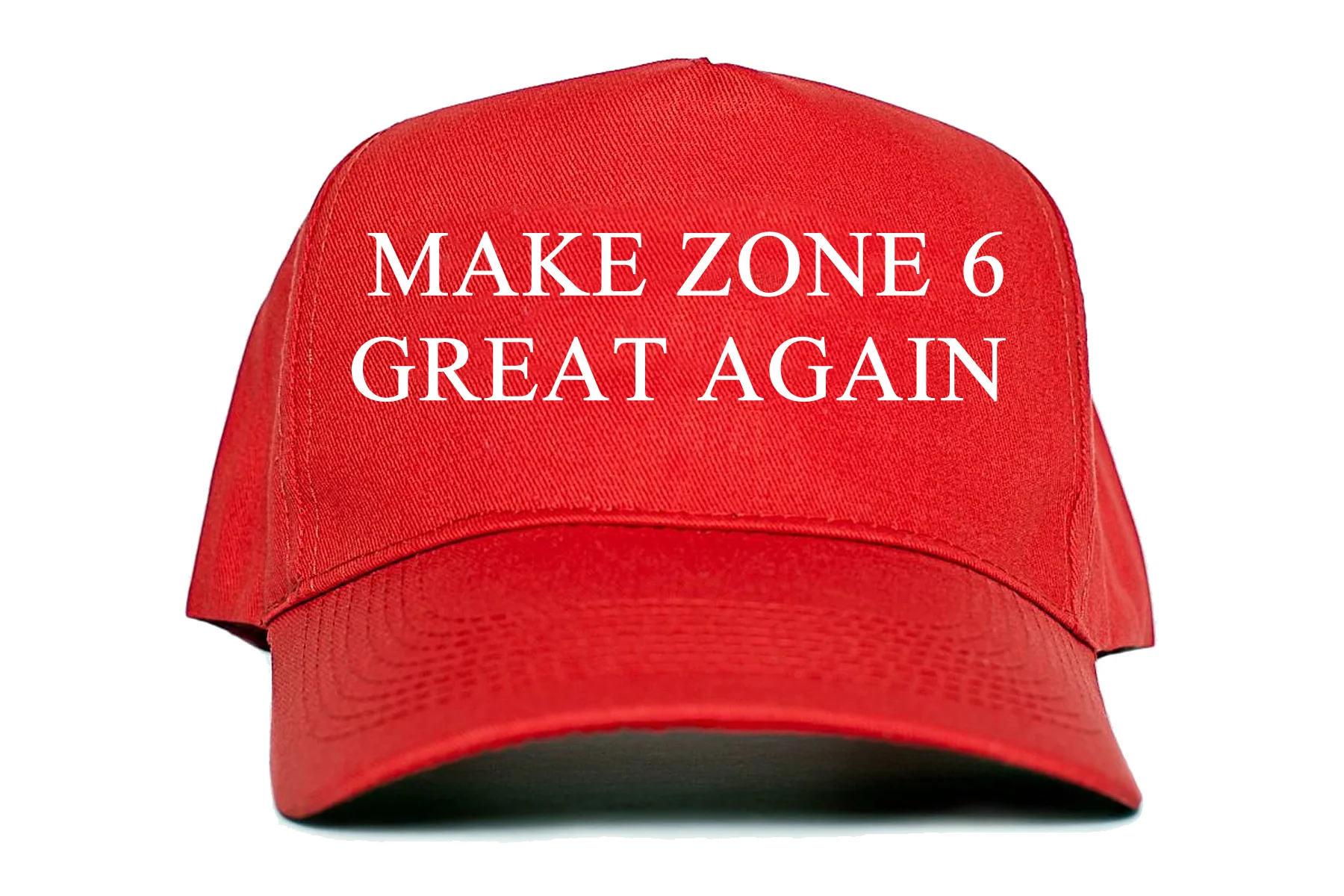 HAT.jpg