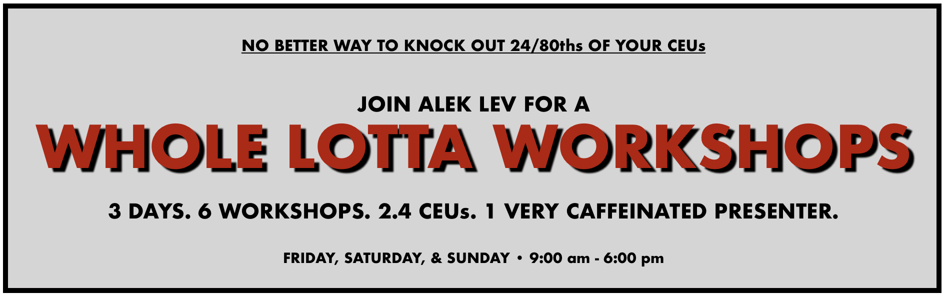 FLYER BANNER.png