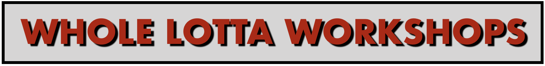 PLAIN BANNER.png
