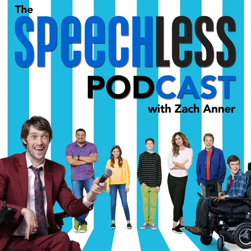 PODCAST-LOGOforWeb.jpg