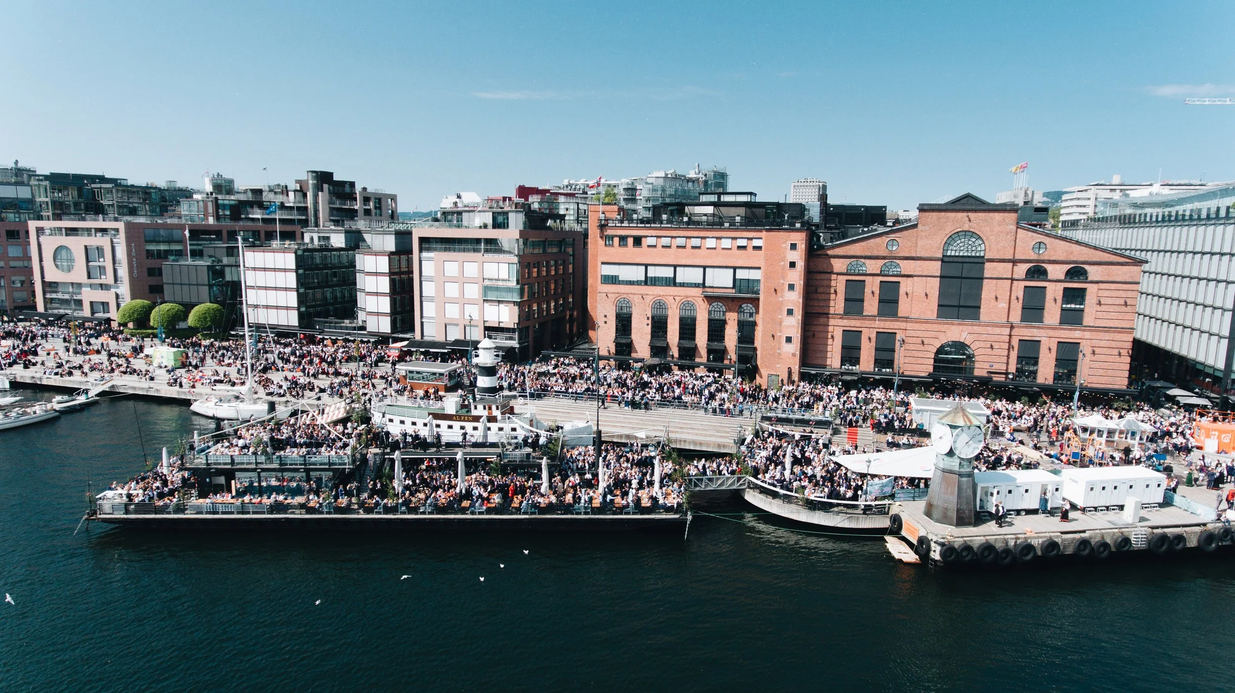 DJI_0017-20 (4).jpg