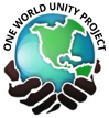 ONe World Logo.png