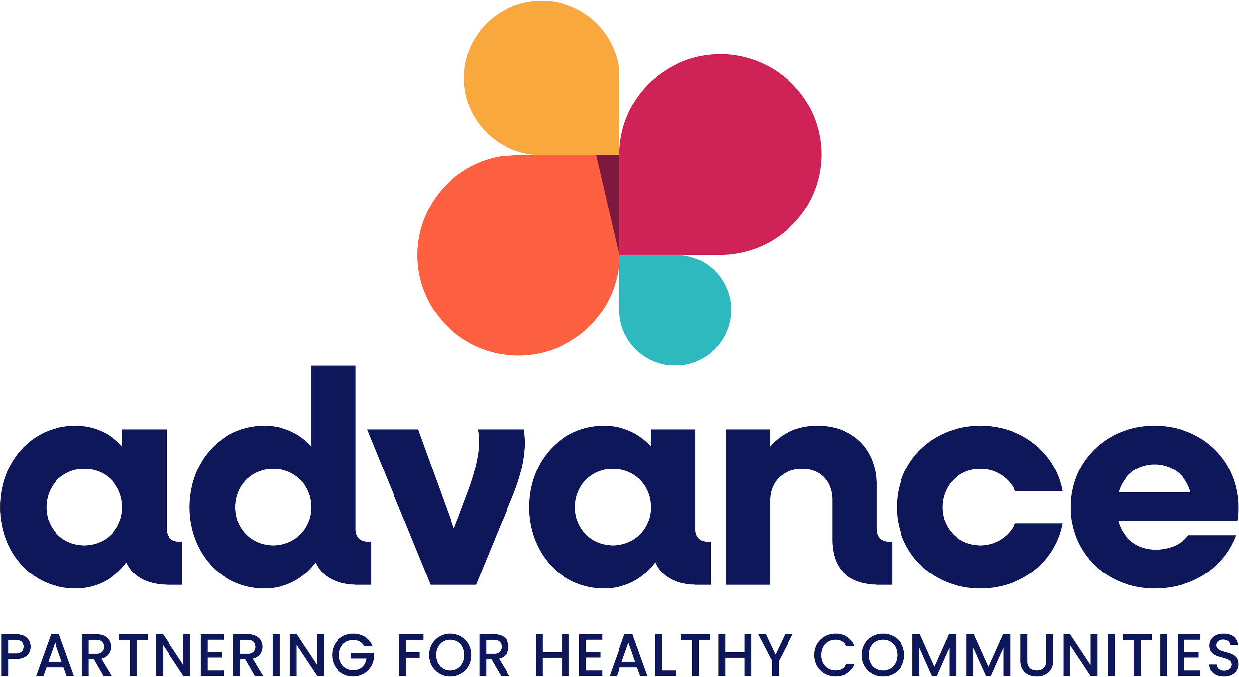 Advance logo.png