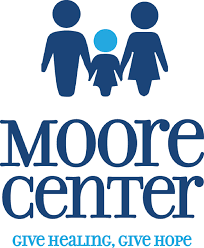 Moore Center logo.png