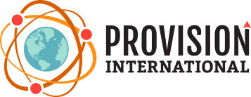 Provision.png