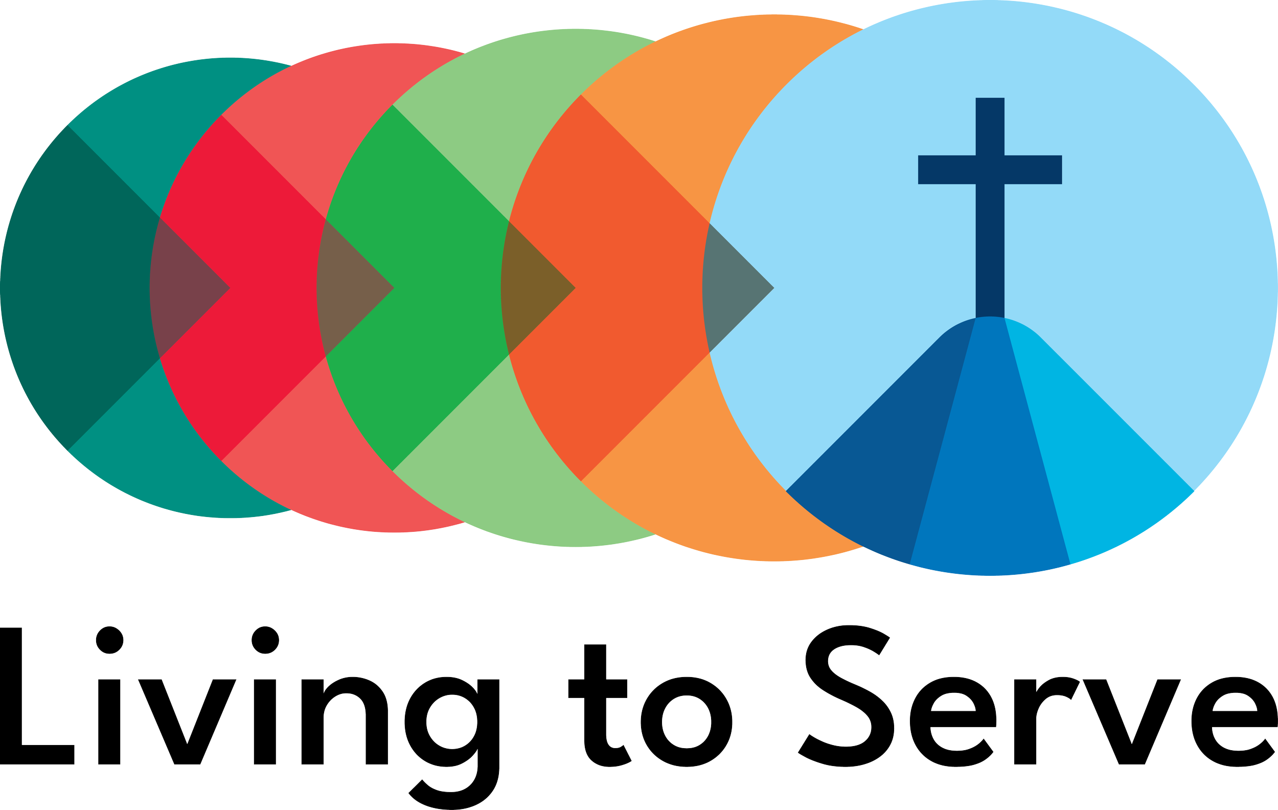 Logo with black text.png